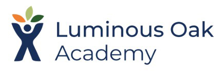 Luminous Oak Academy